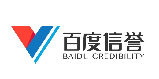 中文字幕人成区二亚洲|河南辉县市一医院给患者发放过期药？官方通报